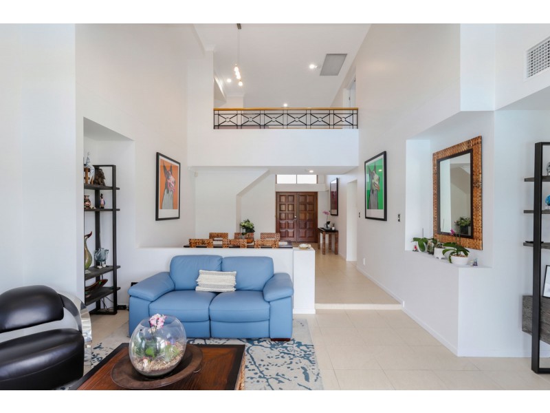 29 Webb Ellis Court, Pelican Waters QLD 4551