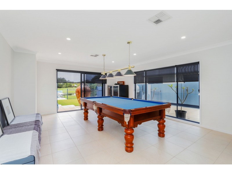 29 Webb Ellis Court, Pelican Waters QLD 4551