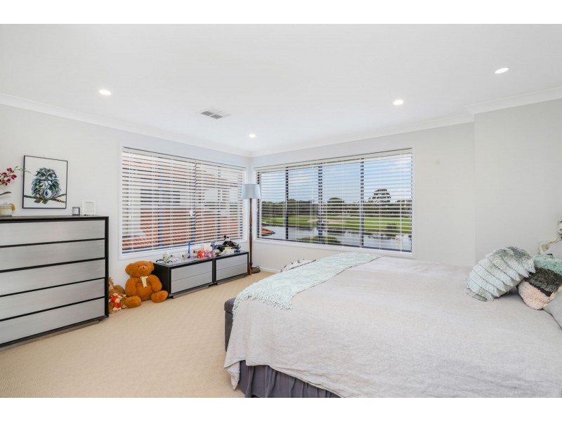 29 Webb Ellis Court, Pelican Waters QLD 4551