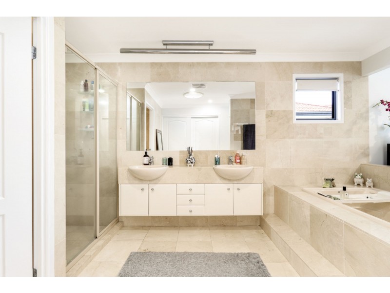 29 Webb Ellis Court, Pelican Waters QLD 4551