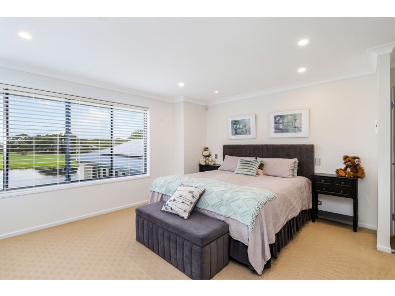 29 Webb Ellis Court, Pelican Waters QLD 4551