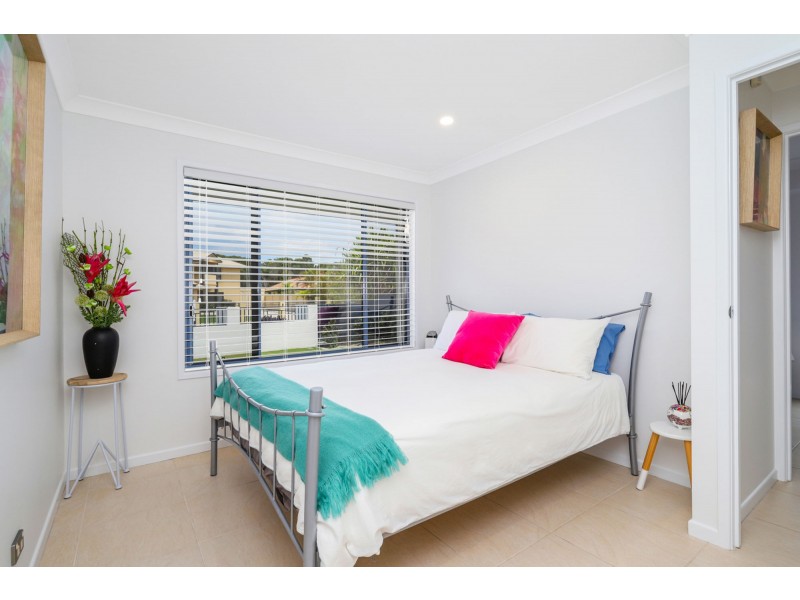 29 Webb Ellis Court, Pelican Waters QLD 4551