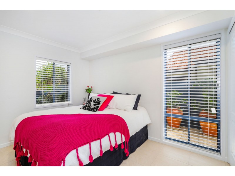 29 Webb Ellis Court, Pelican Waters QLD 4551