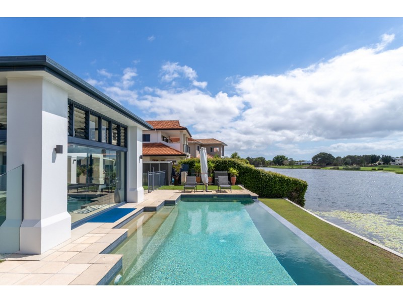 29 Webb Ellis Court, Pelican Waters QLD 4551