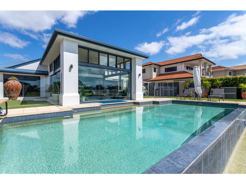 29 Webb Ellis Court, Pelican Waters QLD 4551