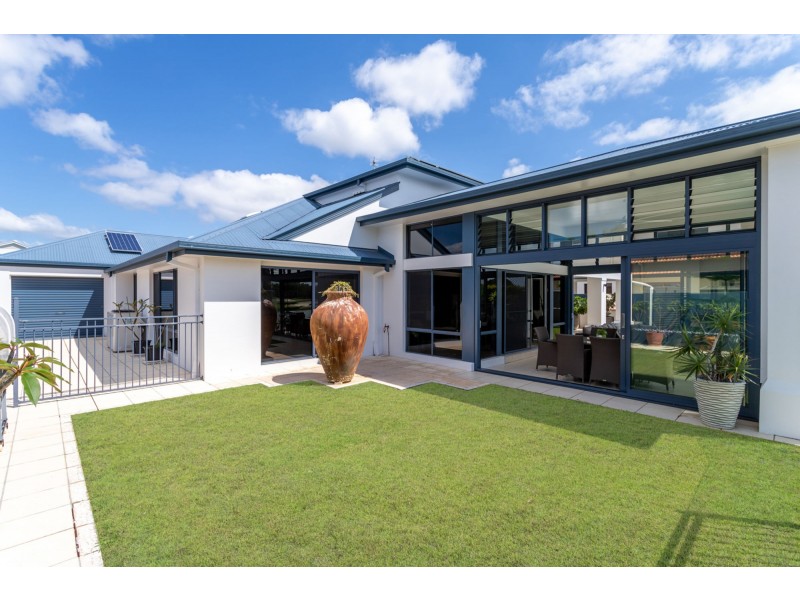29 Webb Ellis Court, Pelican Waters QLD 4551