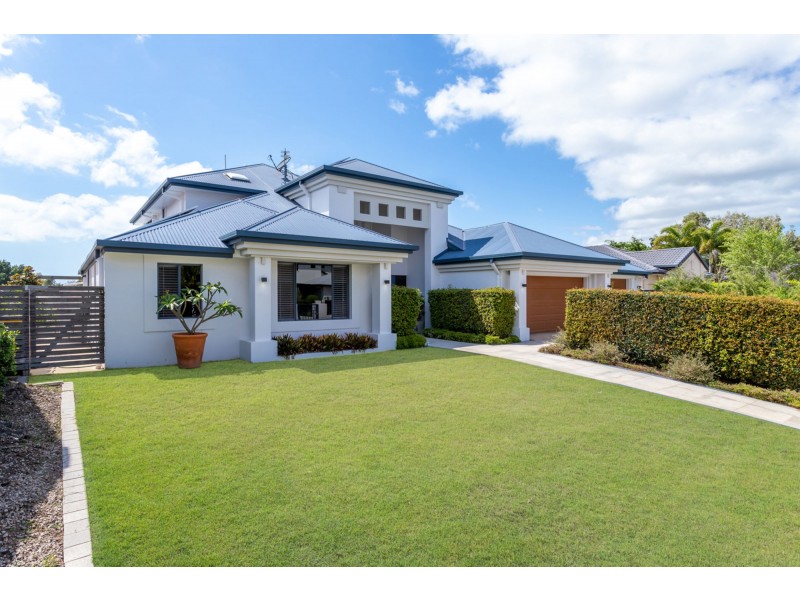 29 Webb Ellis Court, Pelican Waters QLD 4551