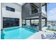74 Marina View Drive, Pelican Waters QLD 4551