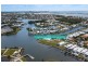 74 Marina View Drive, Pelican Waters QLD 4551