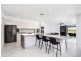 74 Marina View Drive, Pelican Waters QLD 4551
