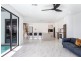 74 Marina View Drive, Pelican Waters QLD 4551