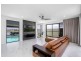 74 Marina View Drive, Pelican Waters QLD 4551