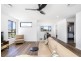 74 Marina View Drive, Pelican Waters QLD 4551