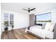 74 Marina View Drive, Pelican Waters QLD 4551