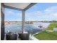 74 Marina View Drive, Pelican Waters QLD 4551