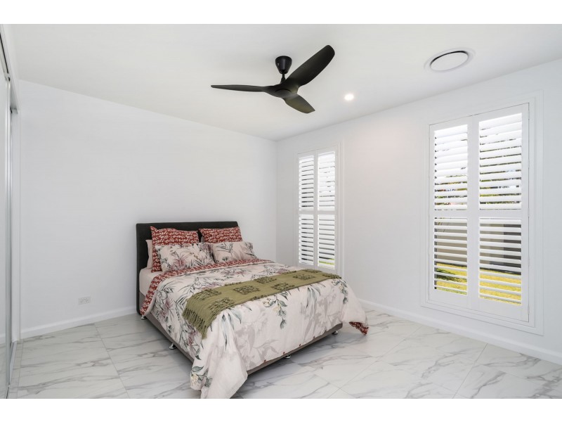 74 Marina View Drive, Pelican Waters QLD 4551