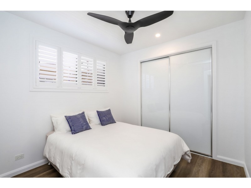 74 Marina View Drive, Pelican Waters QLD 4551