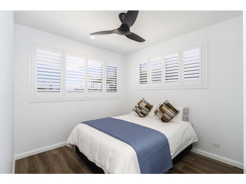 74 Marina View Drive, Pelican Waters QLD 4551