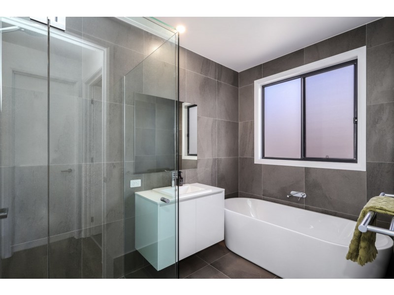 74 Marina View Drive, Pelican Waters QLD 4551