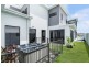 74 Marina View Drive, Pelican Waters QLD 4551