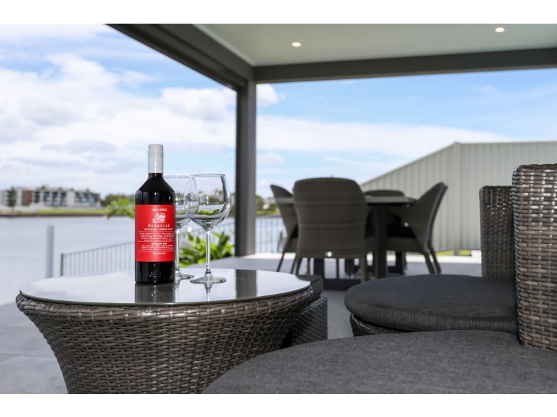 74 Marina View Drive, Pelican Waters QLD 4551