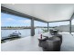 74 Marina View Drive, Pelican Waters QLD 4551