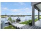 74 Marina View Drive, Pelican Waters QLD 4551