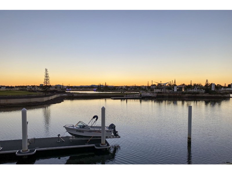 74 Marina View Drive, Pelican Waters QLD 4551