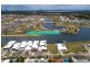 74 Marina View Drive, Pelican Waters QLD 4551