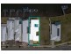 74 Marina View Drive, Pelican Waters QLD 4551