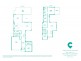 74 Marina View Drive, Pelican Waters QLD 4551 Floorplan