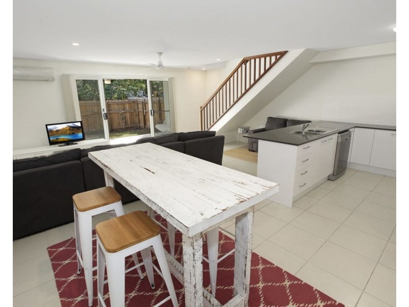 46/136 Stringybark Road, Buderim QLD 4556