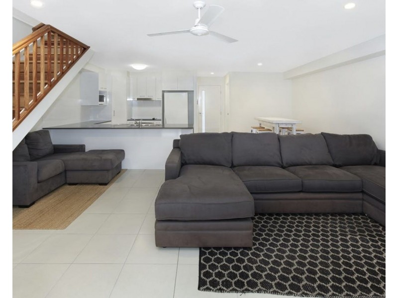 46/136 Stringybark Road, Buderim QLD 4556