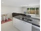 46/136 Stringybark Road, Buderim QLD 4556