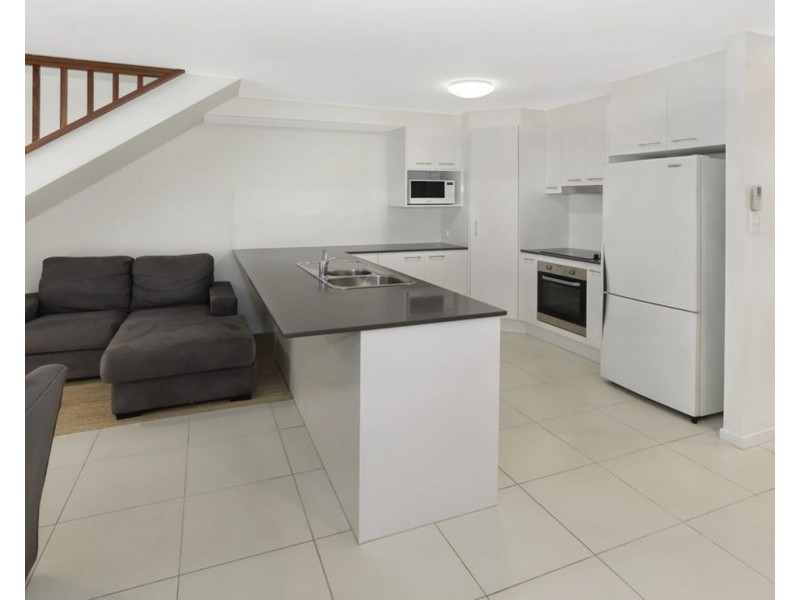 46/136 Stringybark Road, Buderim QLD 4556