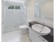 46/136 Stringybark Road, Buderim QLD 4556