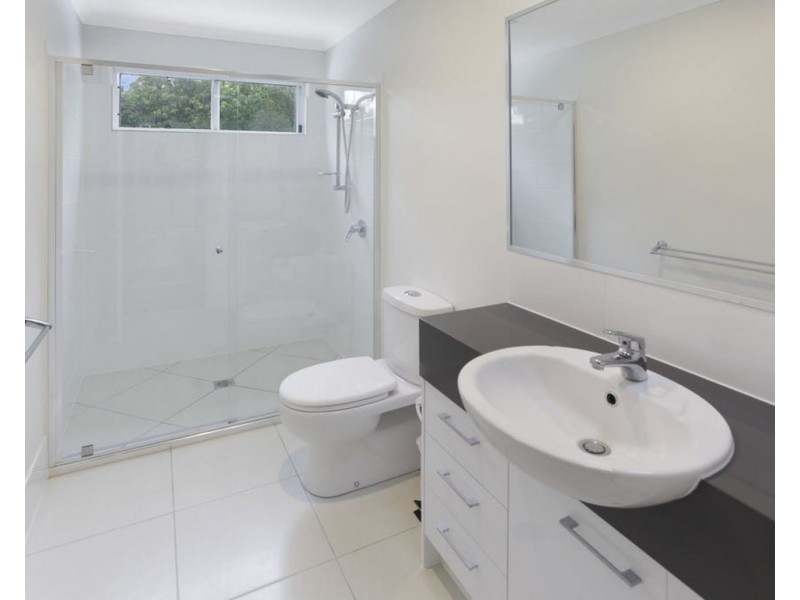 46/136 Stringybark Road, Buderim QLD 4556