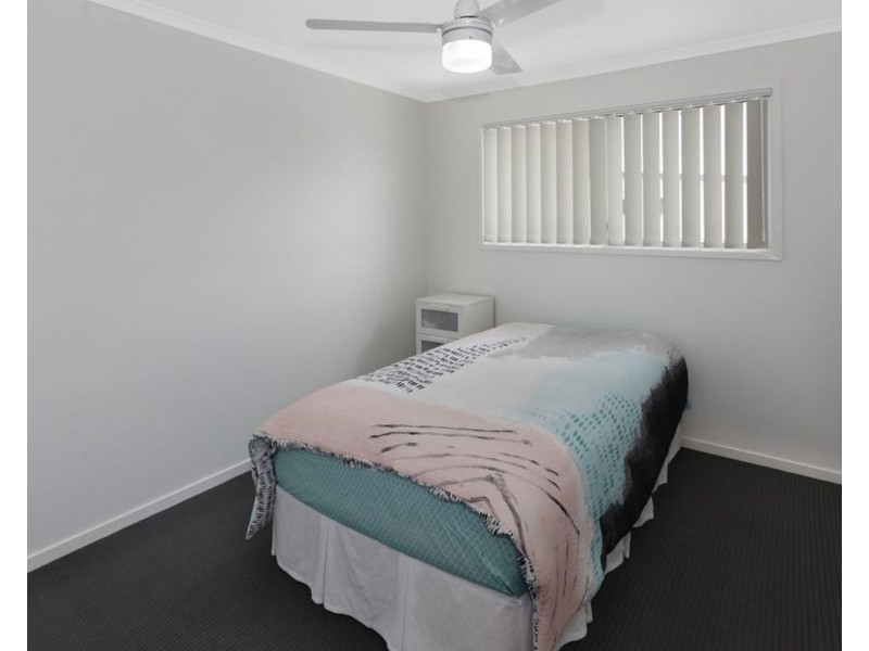 46/136 Stringybark Road, Buderim QLD 4556