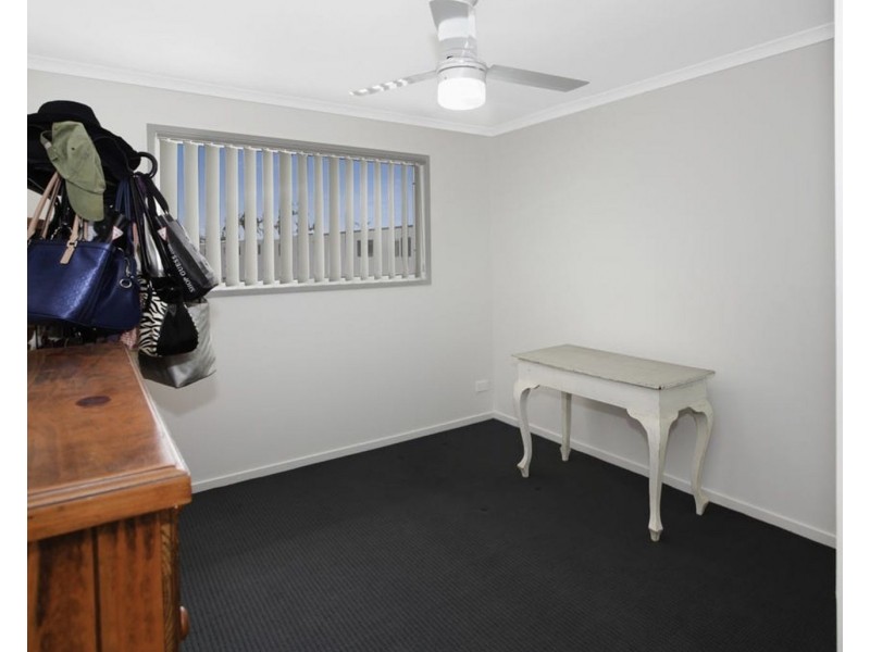 46/136 Stringybark Road, Buderim QLD 4556