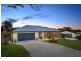 18 Harris Drive, Palmwoods QLD 4555