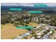 18 Harris Drive, Palmwoods QLD 4555