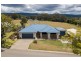18 Harris Drive, Palmwoods QLD 4555