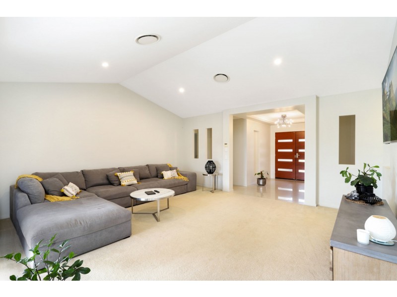 18 Harris Drive, Palmwoods QLD 4555