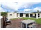 18 Harris Drive, Palmwoods QLD 4555