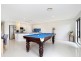 18 Harris Drive, Palmwoods QLD 4555