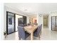 18 Harris Drive, Palmwoods QLD 4555