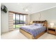 18 Harris Drive, Palmwoods QLD 4555