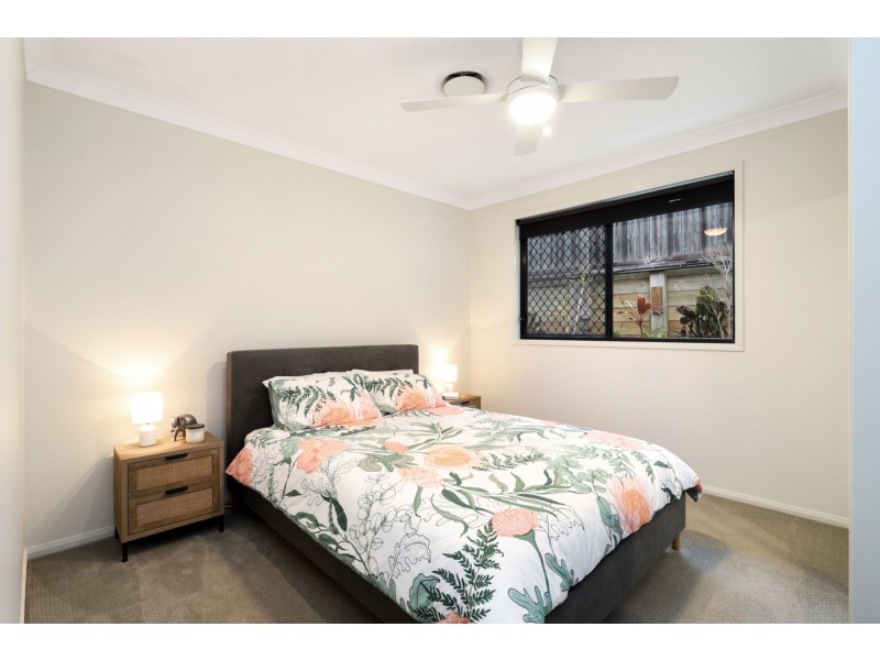 18 Harris Drive, Palmwoods QLD 4555