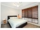 18 Harris Drive, Palmwoods QLD 4555