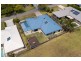 18 Harris Drive, Palmwoods QLD 4555